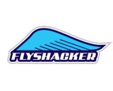 /public/logoimage/1316522661FLYSHACKER1.jpg