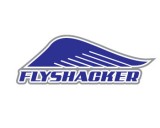/public/logoimage/1316522713FLYSHACKER2.jpg