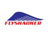 /public/logoimage/1316522765FLYSHACKER3.jpg