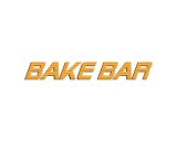 /public/logoimage/1316524215Bakebar.jpg