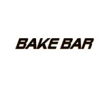 /public/logoimage/1316524405bakebarb.jpg