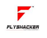 /public/logoimage/1316525762flyshacker-350.png
