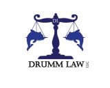 /public/logoimage/1316526434drummLaw.jpg