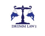 /public/logoimage/1316526462Drummlaw2.jpg