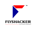 /public/logoimage/1316526943flyshacker-351.png