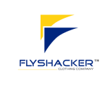 /public/logoimage/1316527152flyshacker-4350.png