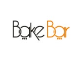 /public/logoimage/1316543945BakeBar_Logo12.jpg