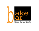 /public/logoimage/1316546176bakebar06.png