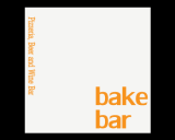 /public/logoimage/1316547633bakebar7.png