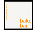 /public/logoimage/1316547825bakebar7.png