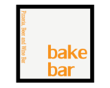 /public/logoimage/1316548540bakebar8.png