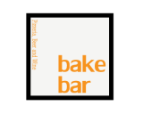 /public/logoimage/1316549016bakebar9.png