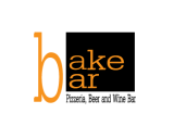 /public/logoimage/1316549060bakebar10.png