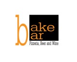 /public/logoimage/1316559559bakebar10jpg.jpg