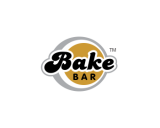 /public/logoimage/1316564131BAKEBARE.png