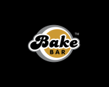 /public/logoimage/1316564219BAKEBARE.png