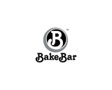 /public/logoimage/1316566585BAKEBARE.png