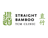 /public/logoimage/1316596885straightbamboo_sm.png
