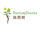 /public/logoimage/1316598286rootsnshoots_sm.png