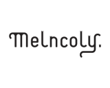 /public/logoimage/1316598747melncoly_sm.png