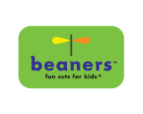 /public/logoimage/1316599341beaners_sm.png