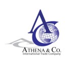 /public/logoimage/1316599509athena-_-co2..jpg