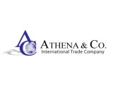 /public/logoimage/1316599571athena-_-co3..jpg