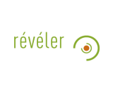 /public/logoimage/1316599583reveler_sm.png