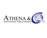 /public/logoimage/1316600061athena-_-co4..jpg