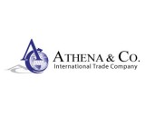 /public/logoimage/1316600097athena-_-co5..jpg