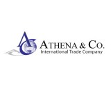 /public/logoimage/1316600148athena-_-co6..jpg