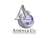 /public/logoimage/1316600184athena-_-co7..jpg