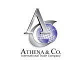 /public/logoimage/1316600212athena-_-co8..jpg