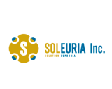 /public/logoimage/1316600779soleuria_sm.png