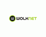 /public/logoimage/1316605211wolk.gif