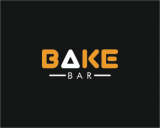 /public/logoimage/1316605963bake.gif