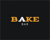 /public/logoimage/1316606143bake2.gif