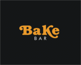 /public/logoimage/1316606363bake3.gif