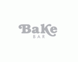 /public/logoimage/1316606463bake4.gif