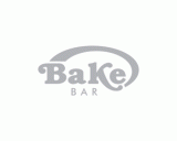 /public/logoimage/1316606937bake5.gif