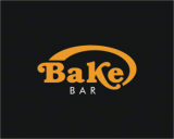 /public/logoimage/1316607031bake6.gif