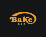 /public/logoimage/1316607536bake7.gif
