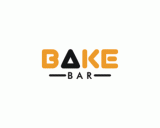 /public/logoimage/1316615829bake8.gif