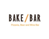 /public/logoimage/1316630634bakebar2.jpg