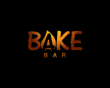 /public/logoimage/1316634747Bake.png