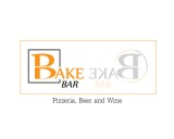 /public/logoimage/1316636410bakebar11.jpg