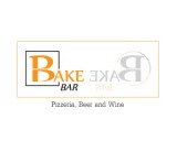 /public/logoimage/1316636873bakebar11.jpg