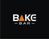 /public/logoimage/1316643111bake.png