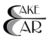 /public/logoimage/1316646173new-bake-ba8.png