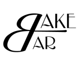 /public/logoimage/1316646208new-bake-bar5.png